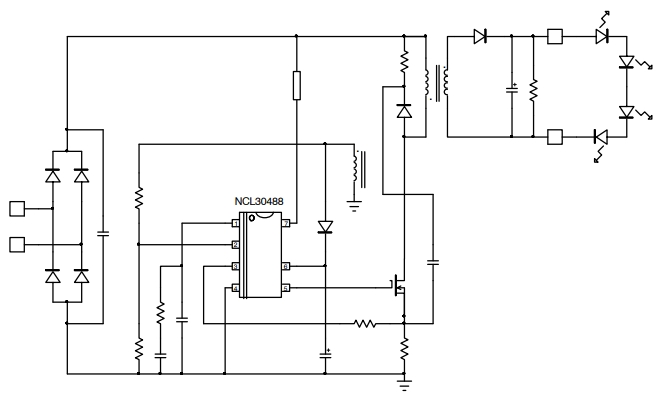 應(yīng)用電路.png