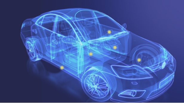 專業(yè)分銷集成電路IC，供應汽車驅動器、汽車MCU、汽車電池管理