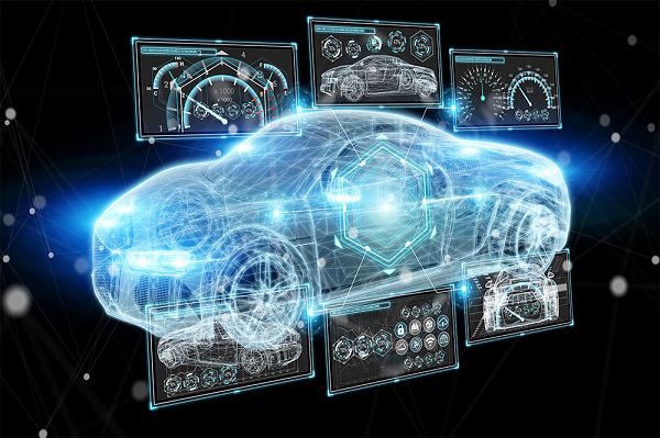 【專業(yè)回收汽車IC】收購汽車LED照明驅(qū)動器、汽車電池IC、汽車開關(guān)IC、汽車電源模塊