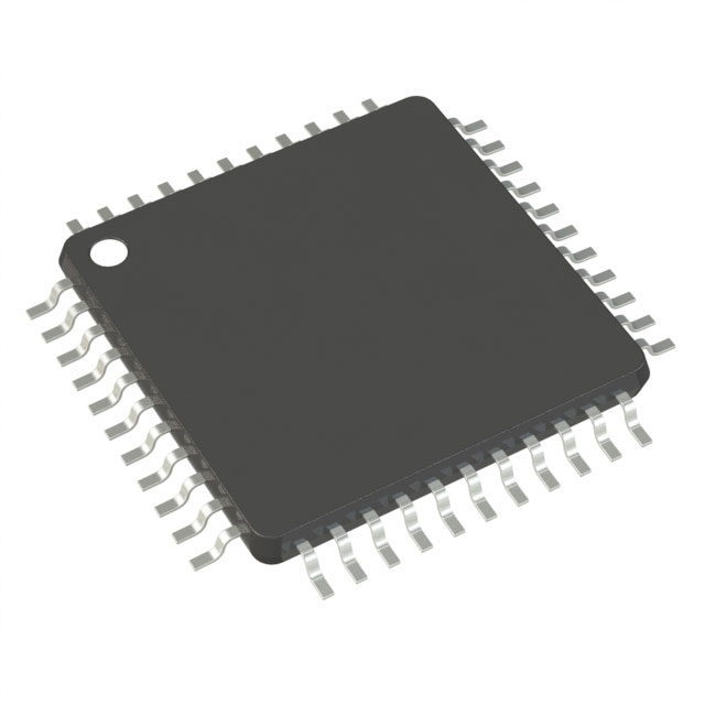 [供應(yīng)，回收] ATXMEGA128A4U-AU（Microchip）128KB 閃存微控制器 IC，TQFP44