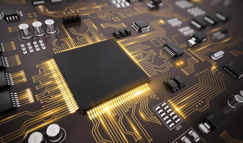 回收電子元器件、回收存儲器 IC、現(xiàn)場可編程門陣列、以太網(wǎng) IC