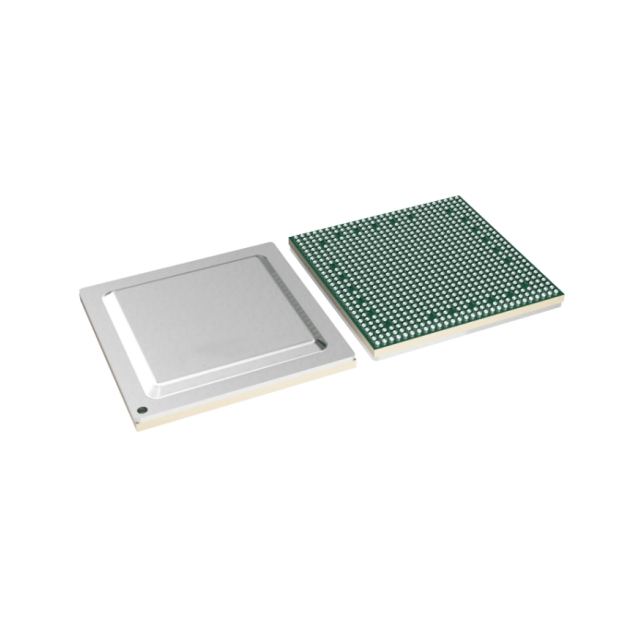 【供應(yīng)】TI ARM? Cortex?-A15 微處理器 AM5718AZBOXEM IC Sitara? 1 核，32 位 1.5GHz 780-FCBGA（23x23） Sitara硅處理器