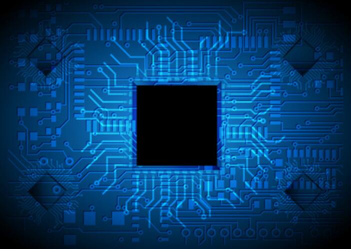 供應(yīng) [TI] IC 芯片、放大器、射頻收發(fā)器 IC、柵極驅(qū)動器 IC、微處理器 IC