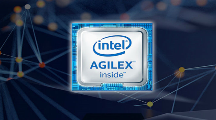 供應(yīng)(Intel)英特爾? Agilex? 7 FPGA 和 SoC FPGA F 系列 一站式電子采購(gòu)平臺(tái)