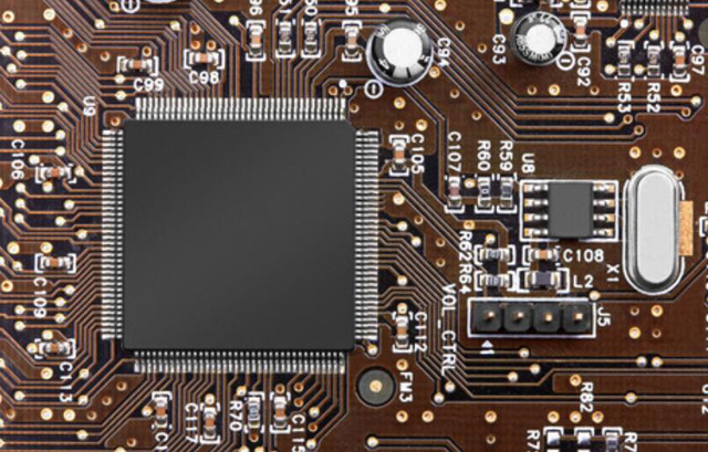 收購 電源管理(PMIC) IC 芯片：收購 電池充電器，柵極驅(qū)動器，穩(wěn)壓器，電壓基準(zhǔn)