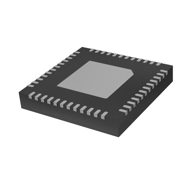 [供應(yīng)，回收] STSPIN32F0ATR (ST) BLDC 控制器，帶嵌入式 STM32 MCU