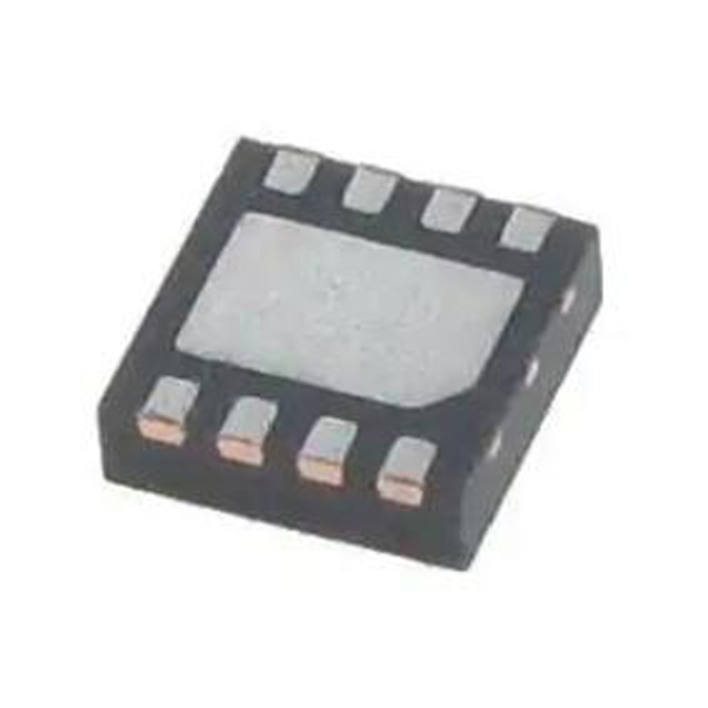 [供應(yīng)，回收] ISL95808HRZ-T（Renesas）高壓同步整流降壓 MOSFET 驅(qū)動器