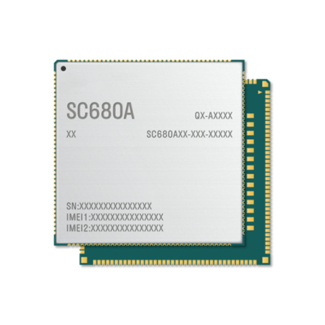 SC680AEMPA-E61-UGADA