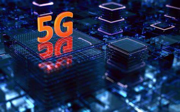 供應(yīng)通信模塊、4G/5G模塊、藍(lán)牙模組，一站式集中采購(gòu)