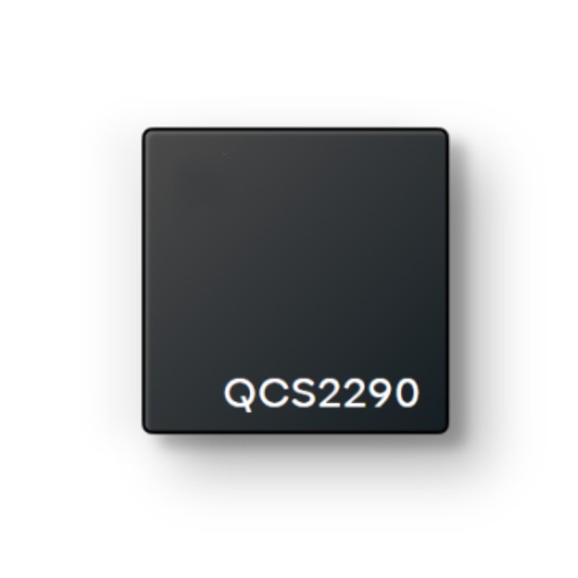 供求高通處理器 QCS-2290-0-NSP752-MT-00-0 一款功能強(qiáng)大的入門級(jí)產(chǎn)品