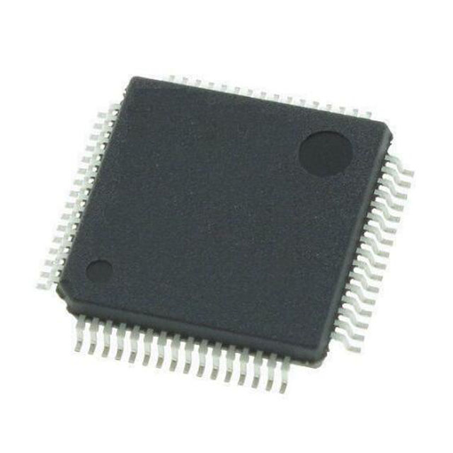 【供應(yīng)，回收】STM32F405RGT6 (ST) 168MHz、32 位單核微控制器 IC