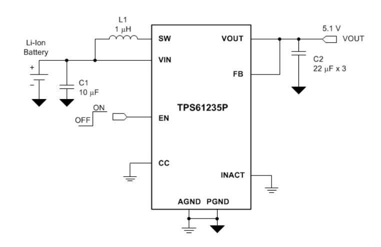 TPS61236PRWLR（1）.jpg