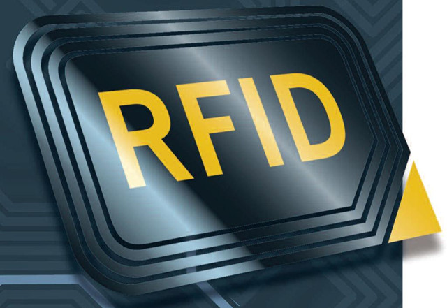 【RF】專業(yè)回收RF放大器—RF檢測(cè)器—RF開關(guān)等原裝芯片