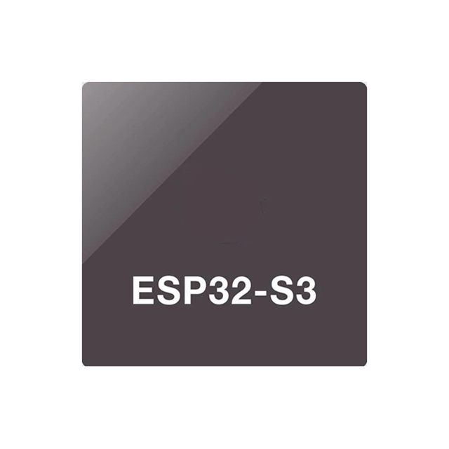 供應(yīng) ESPRESSIF 藍(lán)牙 IC ESP32-S3FH4R2 藍(lán)牙 5.0 收發(fā)器模塊