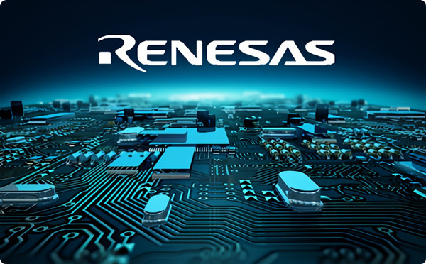 供應(yīng)ARM微控制器，32位微控制器，[Renesas]全系列MCU！