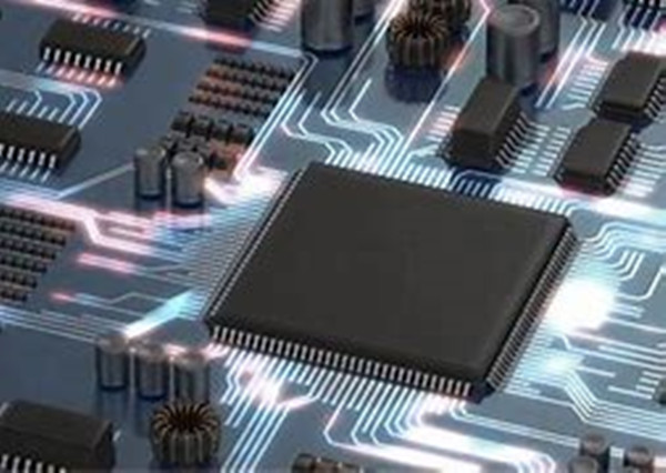 專業(yè)收購電子庫存，回收存儲器、傳感器、微控制器MCU