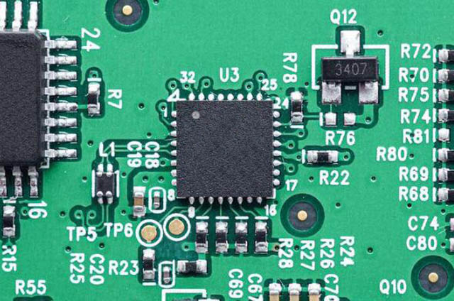 長期回收【Microchip】藍牙低功耗模塊，藍牙 5.0 音頻模塊，多協(xié)議模塊，Wi-Fi 模塊