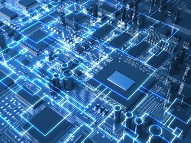 收購ST汽車功率分立器件：IGBT、功率 MOSFET、SiC MOSFET、功率肖特基二極管