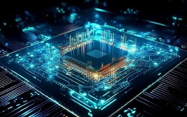 長期回收【Microchip】以太網(wǎng)供電（PoE）、以太網(wǎng)物理層器件、單對以太網(wǎng)（SPE）、以太網(wǎng)交換機