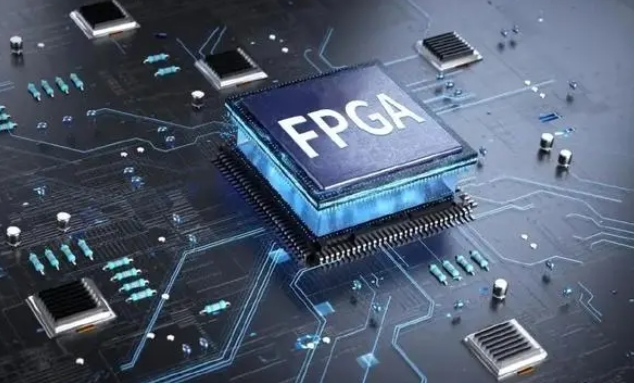 回收嵌入式芯片: 片上系統(tǒng)SoC、SoC FPGA、FPGA 現(xiàn)場(chǎng)可編程門(mén)陣列