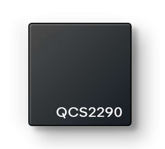 高通QCS2290 / QCS-2290-0-NSP752-TR-00-0處理器：穩(wěn)定成熟的入門級解決方案