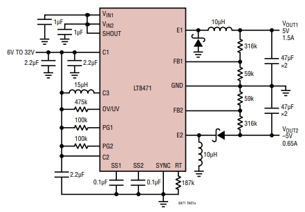 典型應用電路圖.png