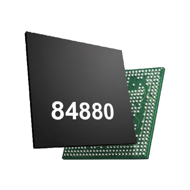 供應(yīng)【Broadcom 以太網(wǎng)IC】BCM84880B0IFSBG 單端口以太網(wǎng) CMOS 收發(fā)器