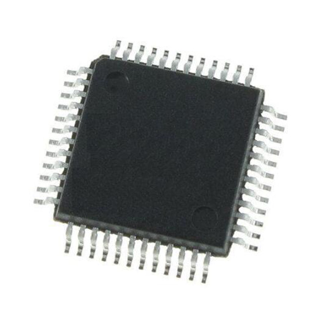 供應(yīng)【Microchip】KSZ8081MLXIA 10BASE-T/100BASE-TX 以太網(wǎng)物理層收發(fā)器