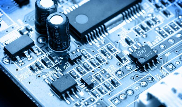 收購電子元器件/IC庫存：微控制器 IC、存儲器 IC、以太網 IC、藍牙 IC、傳感器 IC