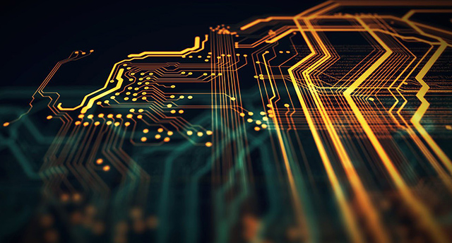 回收 IXYS：MOSFET、IGBT、晶閘管、可控硅、整流橋、二極管、電源模塊、晶體管、逆變器