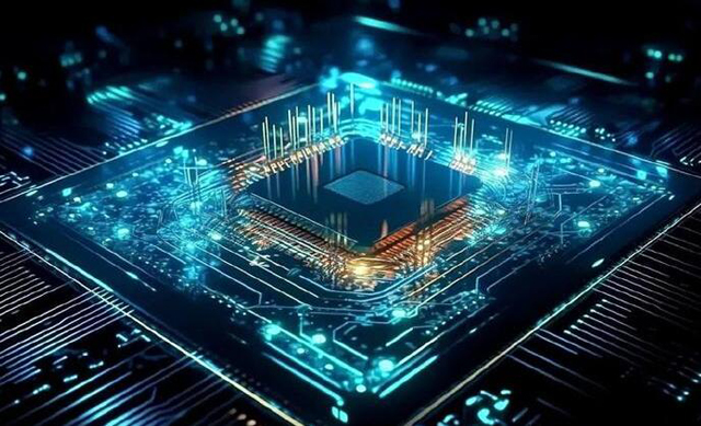 回收電子元器件：回收存儲器 IC 芯片、傳感器 IC、物聯(lián)網(wǎng)芯片、5G 模塊、WIFI 6 芯片