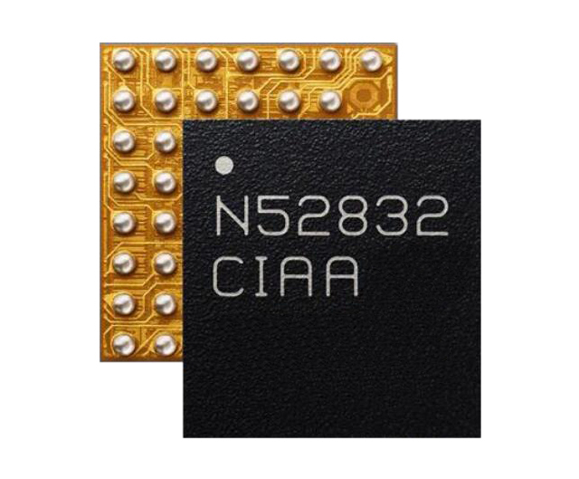 NRF52832-CIAA-R（1）.jpg