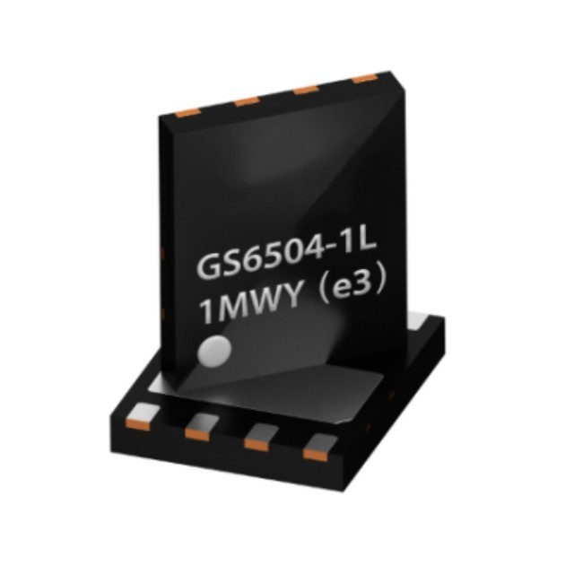 GS-065-004-1-L-MR