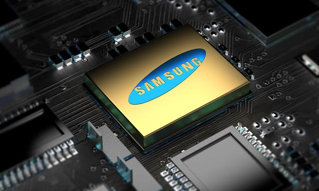 回收【SAMSUNG】存儲芯片，回收LPDDR4X，回收LPDDR5X，回收DRAM，回收UFS 3.1