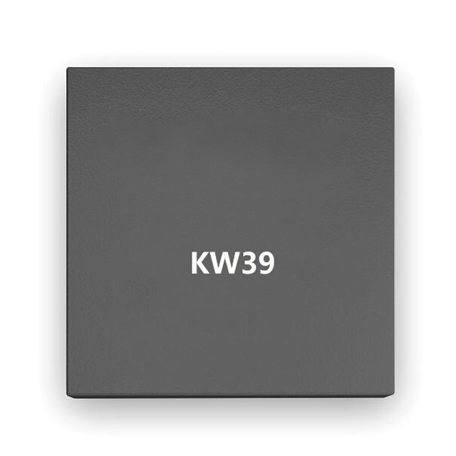 供應，回收【NXP】MKW39A512VFT4 高集成度藍牙低能耗 5.0 無線 MCU