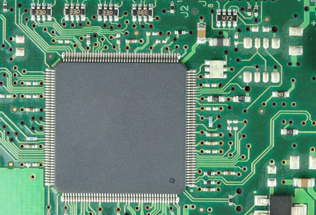 供應 [TI] PMIC 芯片：供應低壓差 (LDO) 穩(wěn)壓器、柵極驅(qū)動器、降壓-升壓型控制器