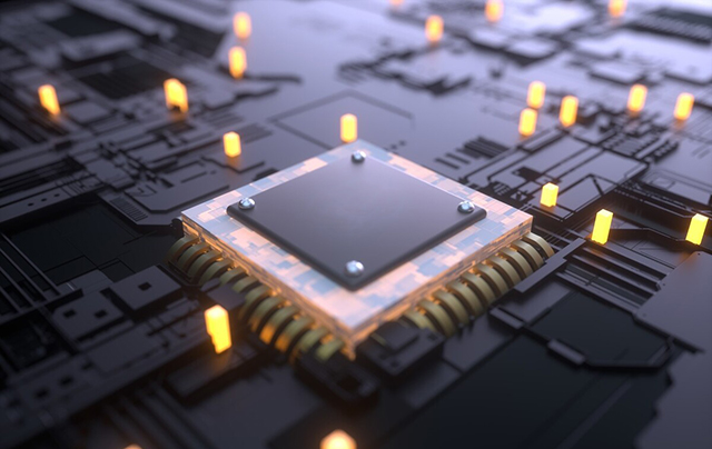 供應(yīng) ROHM 功率器件：汽車 MOSFET、SiC 功率模塊、GaN 功率晶體管、IGBT 晶體管