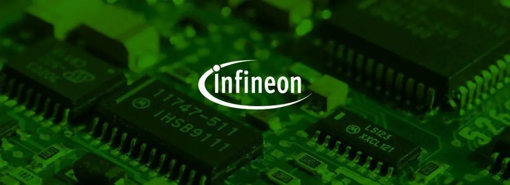 【INFINEON】收發(fā)器，汽車收發(fā)器，工業(yè)收發(fā)器，微控制器，32位工業(yè)微控制器