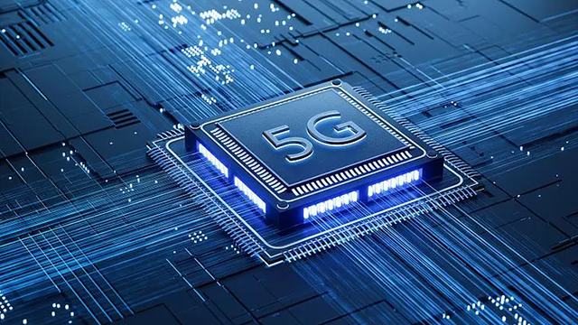 收購 5G 產品：5G Sub-6GHz 模塊、5G RedCap 模塊、前端模塊、5G 模塊