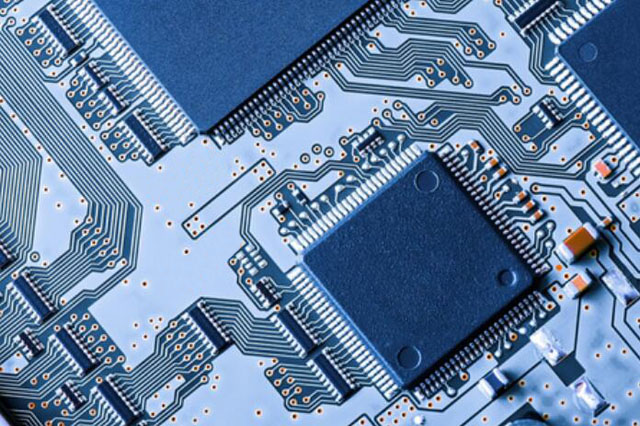 回收英飛凌：碳化硅 MOSFET 晶體管、雷達(dá)傳感器、汽車收發(fā)器、NOR閃存存儲器