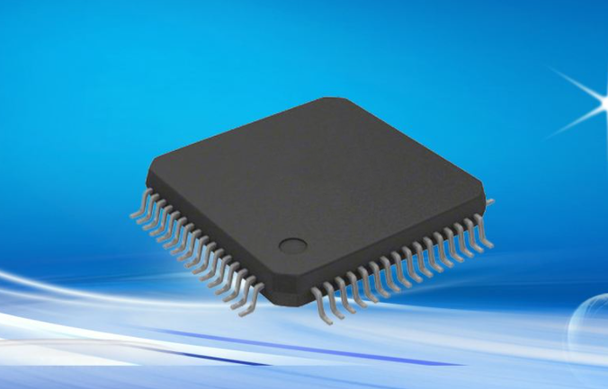 主要供應(yīng)Microchip、NXP、INFINEON、ST、TI汽車用MCU