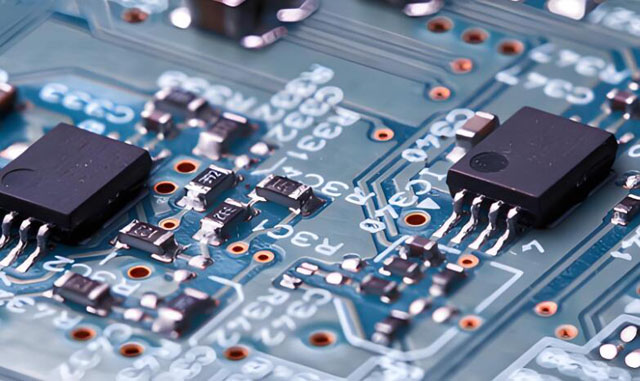 回收【英飛凌】MOSFET（Si/SiC）晶體管，IGBT 模塊，D 類音頻放大器 IC，雷達傳感器