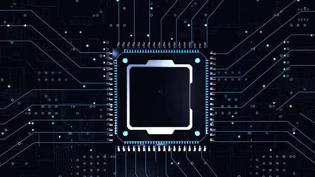 回收 Xilinx 自適應(yīng) SoC：Versal AI Edge、Versal AI Core、Versal Prime、Versal Premium、Versal HBM