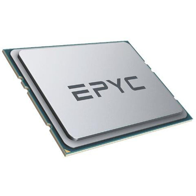 【供應(yīng)，回收】AMD EPYC? 處理器 100-000000792 (100-000000796) EPYC 9004 系列