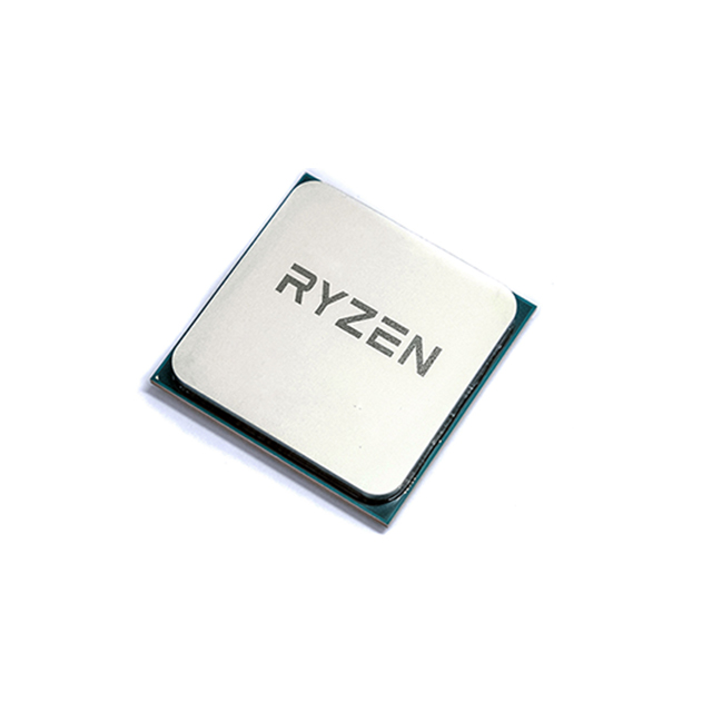 供應 AMD Ryzen 8000 系列 1100-000001380 6 核 Ryzen 5 8640HS 處理器