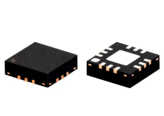 供求射頻放大器 PMA3-83LP 0.4 至 8 GHz【Mini-Circuits】MMIC Amplifiers