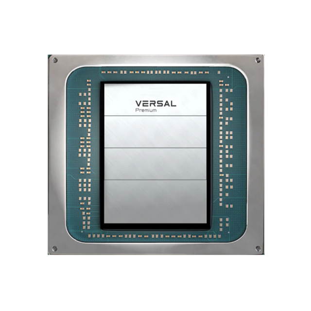 供應(yīng) AMD Versal Premium 系列：VP1002,VP1102,VP1202,VP1402,VP1502,VP2502,VP1702,VP1802,VP2802