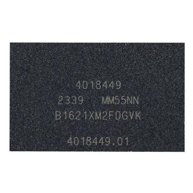 供應(yīng)，回收【Kingston】B1621XM2FDGVK-U 16Gbit 并聯(lián) SDRAM - 移動 LPDDR4X 存儲器 IC