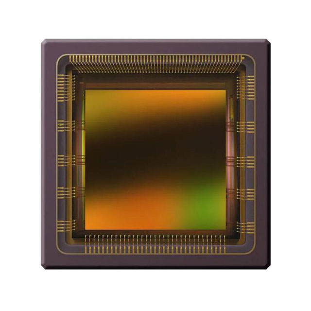 供應(yīng)，回收【AMS】420萬像素 CMOS 圖像傳感器 CMV4000-3E12M1LP，CMV4000-2E12M1LP