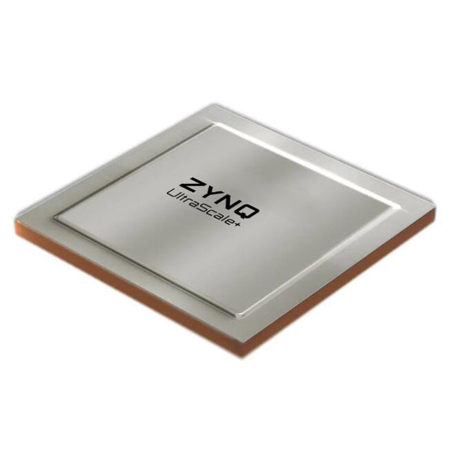 【Xilinx】自適應(yīng) SoC XCZU27DR-2FFVE1156E、XCZU47DR-1FFVE1156E Zynq? UltraScale+? RFSoC